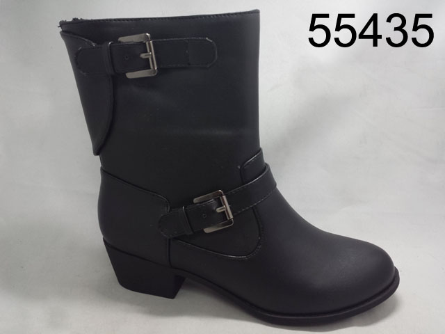 55435 BLACK